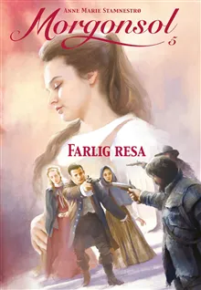 Farlig resa
