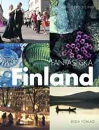Fantastiska Finland