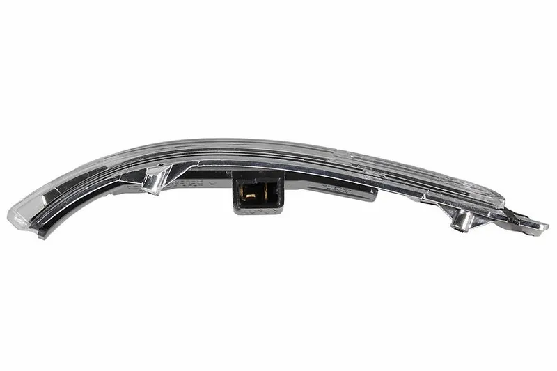 Blinker METZGER 2080192