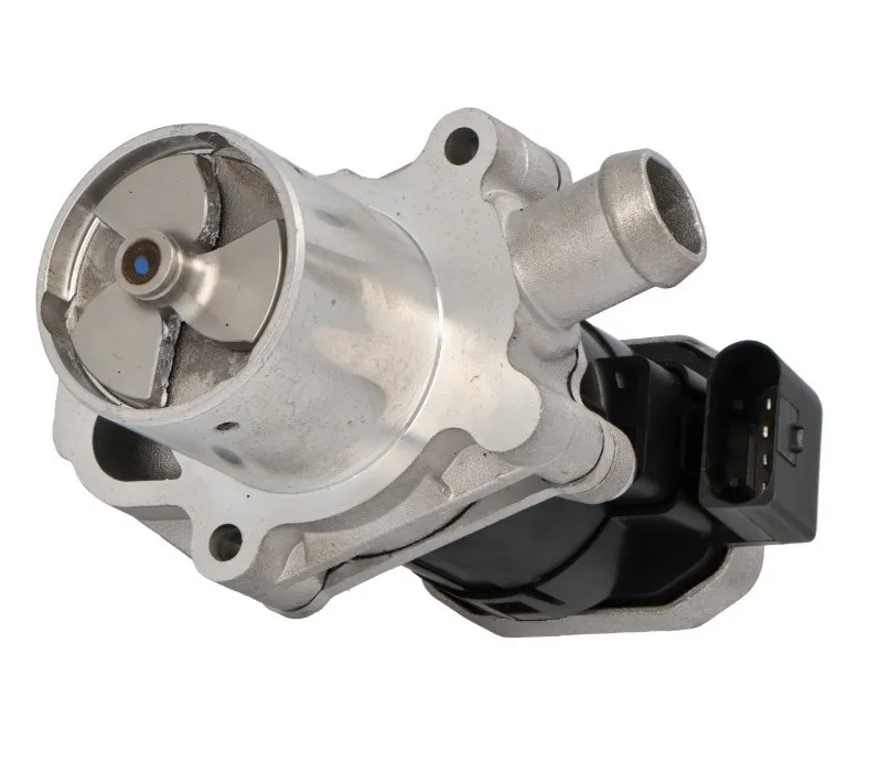 EGR-ventil STARQ SQ322-11240