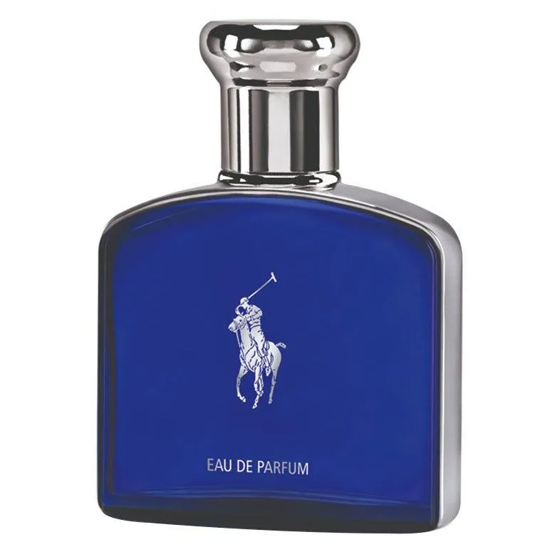 Ralph Lauren Polo Blue Eau De Parfum 75 ml (man)