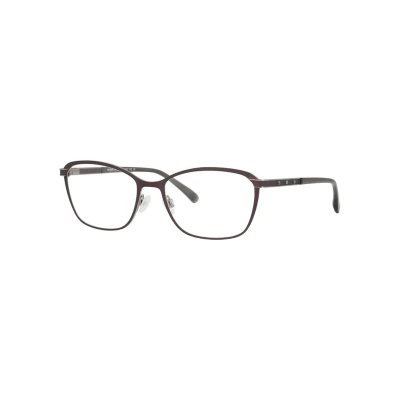 Dyrberg Kern DK4099 Solglasögon