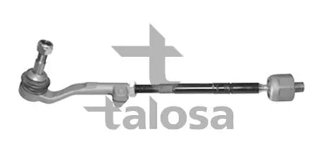 Styrstag TALOSA 41-08657