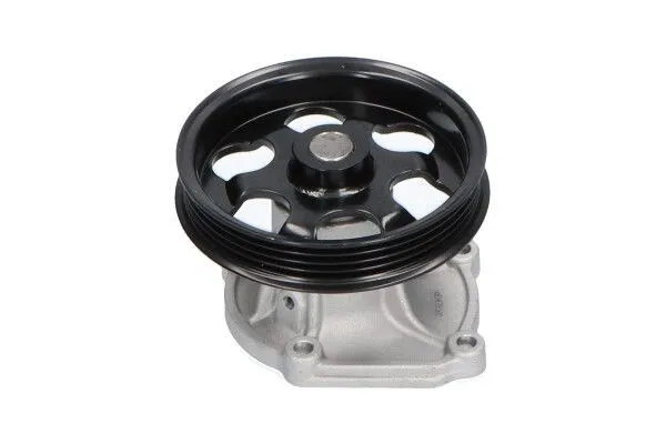 KAVO PARTS TW-1143 Vattenpump