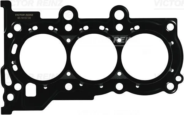 Topplockspackning REINZ 61-10157-00