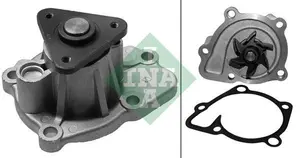 Vattenpump INA 538 0594 10