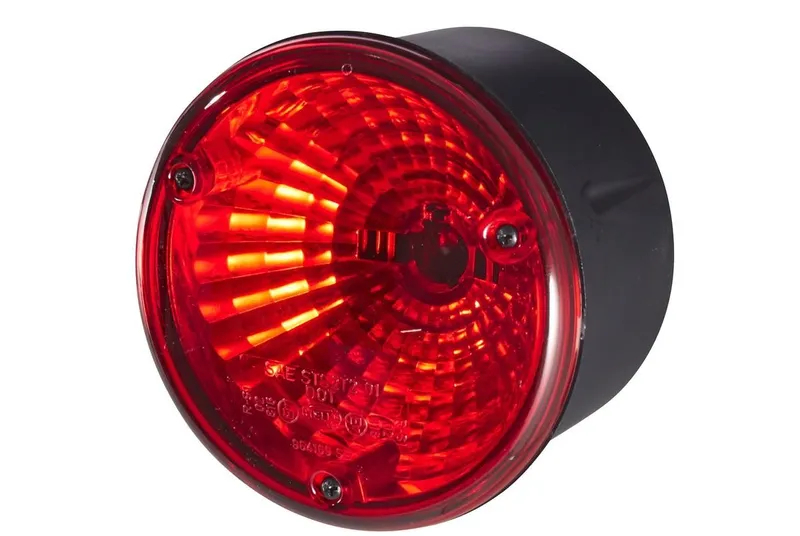 Bakljus HELLA 2SB 964 169-531