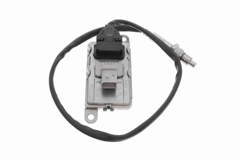 NOx-sensor VEMO V31-72-0913