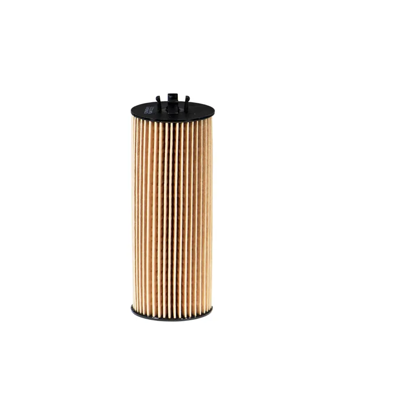 Oljefilter FILTRON OE 689/3