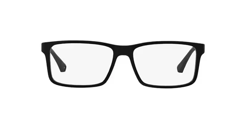 Emporio Armani EA 3038 5063