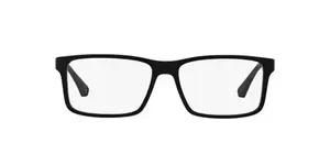 Emporio Armani EA 3038 5063
