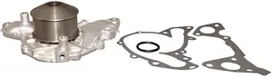 JP GROUP 3914101100 Vattenpump
