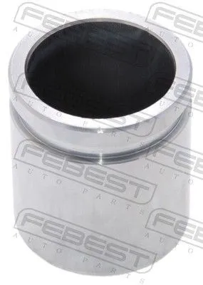 Bromskolv FEBEST 0276-Z51F