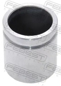 Bromskolv FEBEST 0276-Z51F