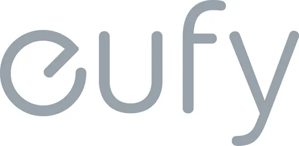 Anker eufy SoloCam S340 övervakningskamera för utomhusbruk