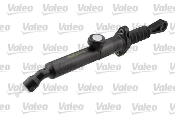 Huvudcylinder koppling VALEO 874526