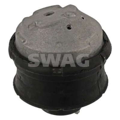 Motorkudde SWAG 10 13 0061