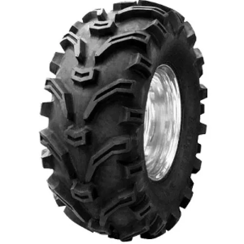 Kenda K299 ( 25×8.00-12 TL 38F )