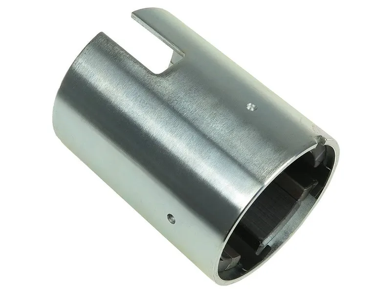 Fältlindning, startmotor AS-PL SF1003