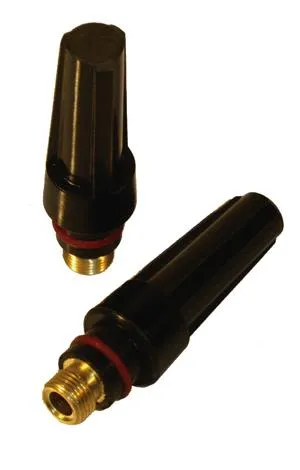 ESAB 365310050 Brännarkåpa för 9/20 brännare medium