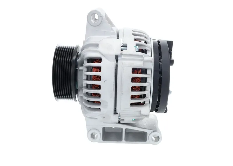 Generator BOSCH 1 986 A01 982