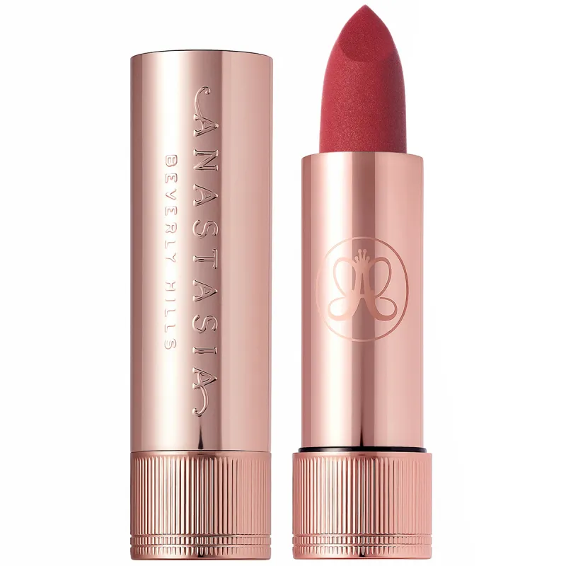 Matte Lipstick – Läppstift (#6926)