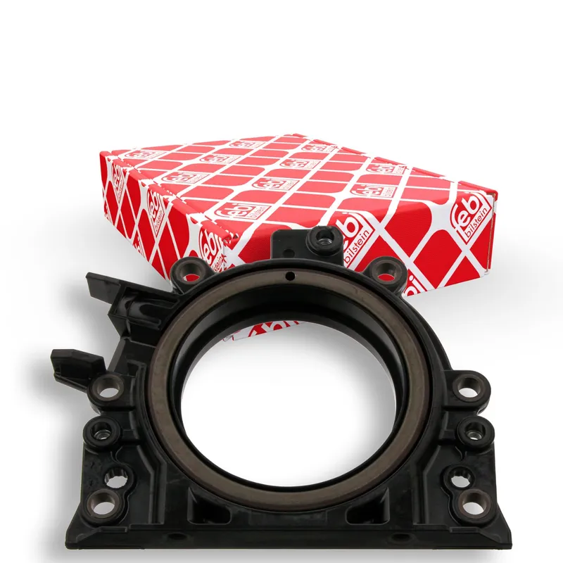 Packbox, vevaxel FEBI BILSTEIN 37746