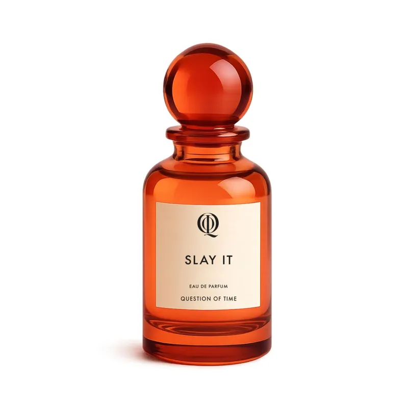 QOT Slay It EdP