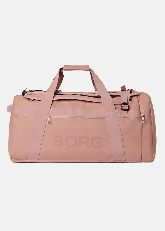 Borg Duffle Bag 55L (#2141)