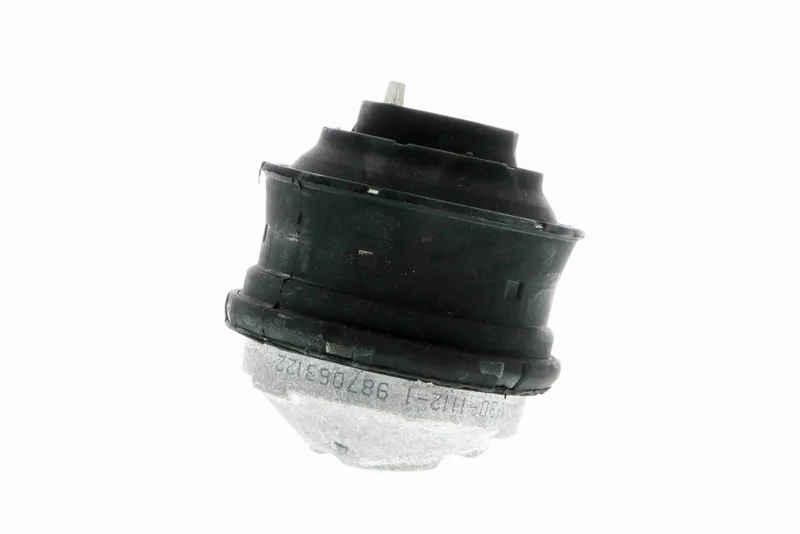 Motorkudde VAICO V30-1112-1