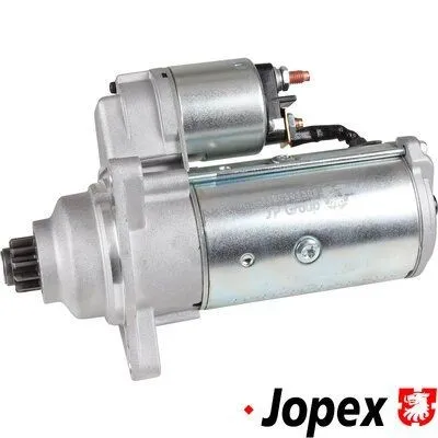 Startmotor JP GROUP 1190301300