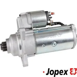 Startmotor JP GROUP 1190301300
