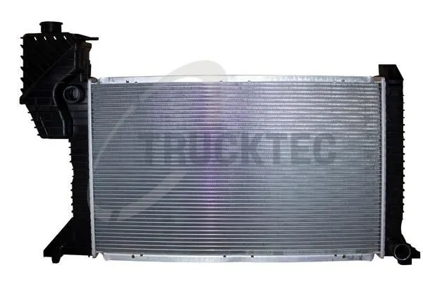 Kylare Trucktec Automotive 02.40.171