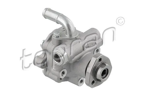 Servopump TOPRAN 115 035