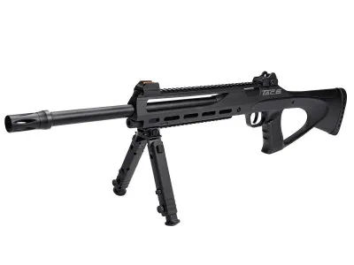 TAC6 GNB Sniper Gevär Co2