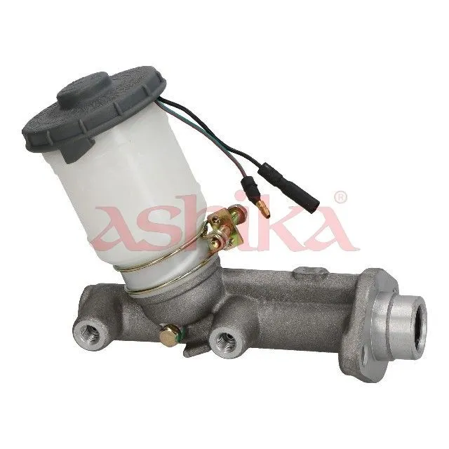 Huvudbromscylinder ASHIKA 68-04-404