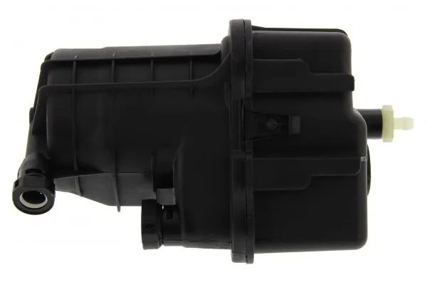 MAPCO 63031 Bränslefilter