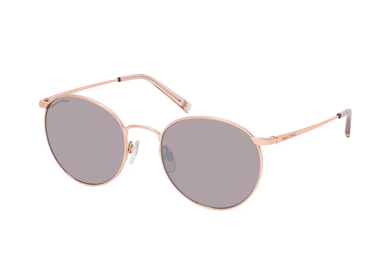 MARC O’POLO Eyewear 505104 21