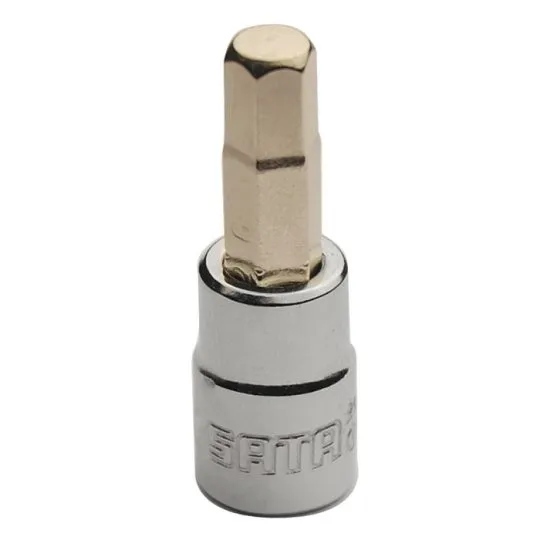 Skruvmejsel-bit SATA 21204