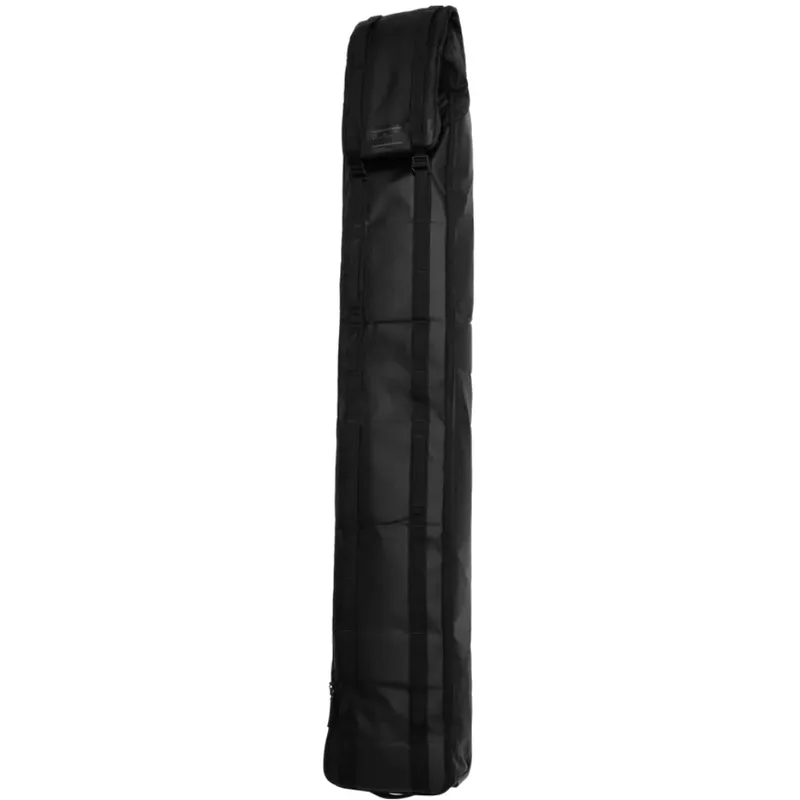 Db Snow Roller Black Out