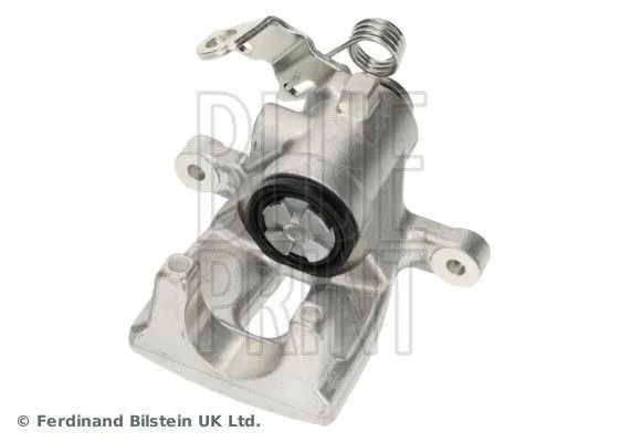 Bromsok BLUE PRINT ADBP450249