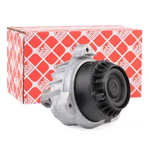Motorkudde FEBI BILSTEIN 104265