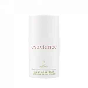 Exuviance Night Corrector 50 ml