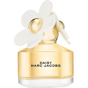 Marc Jacobs Daisy Eau de Toilette - 50 ml