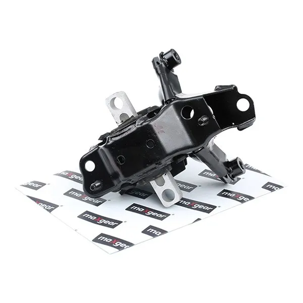 Motorkudde MAXGEAR 40-0185