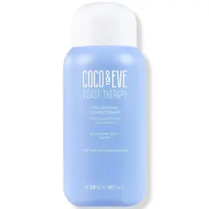 COCO & EVE Boost Therapy Volumising Balsam 280 ml