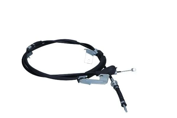 Handbromsvajer MAXGEAR 32-0825
