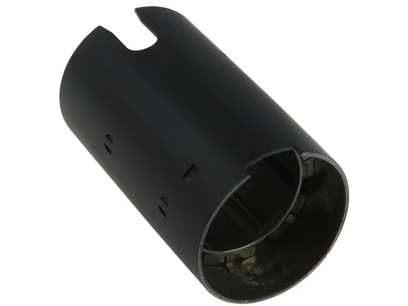 Fältlindning, startmotor AS-PL SF0108S