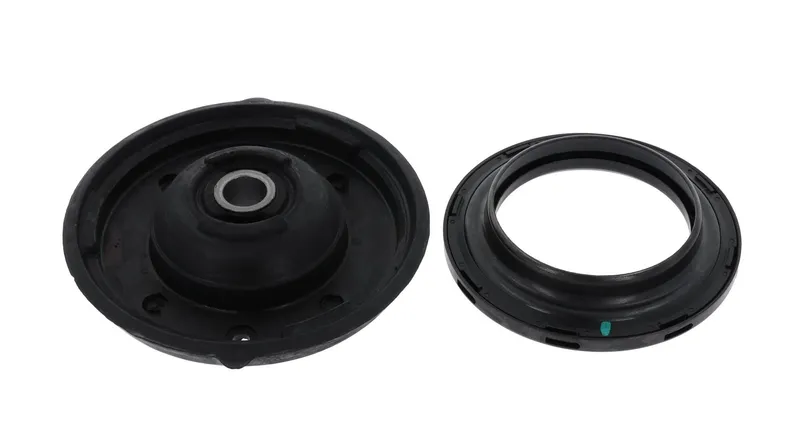 Rep.sats fjäderbensstödlager CORTECO 49357981