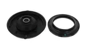 Rep.sats fjäderbensstödlager CORTECO 49357981